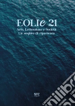 Malfitano F. (cur.)