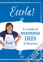 Riccione Iris; Chiadini A. (cur.)