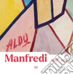 Fondazione Cicchetti Fontanesi Pantaleoni onlus (cur.)