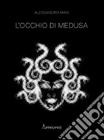 Masi Alessandro
