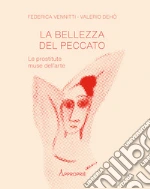 Vennitti Federica; Deh Valerio