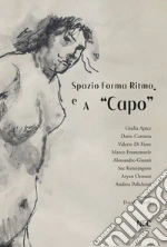Silvioli D. (cur.)