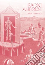 Contemporary Cluster (cur.); Borzacchini A. F. (cur.)