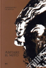 La Motta Alessandro; Tosi R. (cur.); Rondoni D. (cur.)
