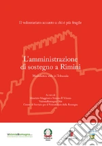 Maggioni M. (cur.); D'Alonzo S. (cur.)