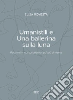 Rovesta Elisa