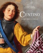 Pulini Massimo; Urbinati Gilberto