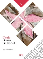 Giulianelli Gianni; Becci M. (cur.)