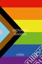 Gaggia Giovanni; Gaglian P. (cur.); Russo M. (cur.)