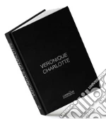 Charlotte Veronique; Cerniglia Pietro