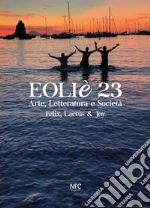 Malfitano F. (cur.); Tosi R. (cur.)