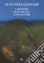 Bernucci A. (cur.)