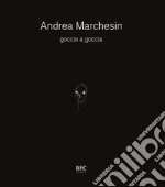 Marchesin Andrea