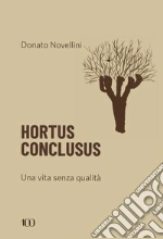 Novellini Donato