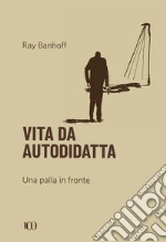Banhoff Ray