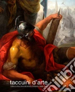 Zavatta G. (cur.); Bigi Iotti A. (cur.); Farioli E. (cur.)