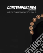 Forconi V. (cur.); Romano C. (cur.)