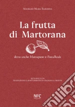 Taormina Maurizio Maria