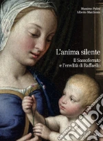 Pulini Massimo; Marchesin Alberto
