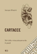 Masini Jacopo