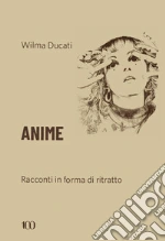 Ducati Wilma; Bregola D. (cur.)