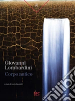 Savorelli L. (cur.)