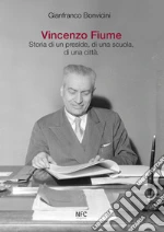 Bonvicini Gianfranco
