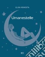 Rovesta Elisa