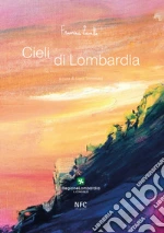 Zavatta Francesco; Tommasi L. (cur.)
