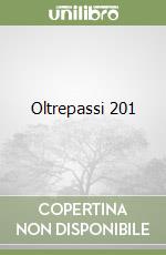 Ballestracci Maria Cristina