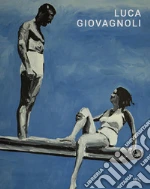 Giovagnoli Luca