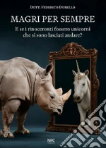 Durello Federico