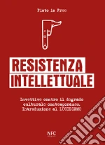 Pisto is Free