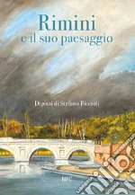 Piccioli Stefano; Bernucci A. (cur.)