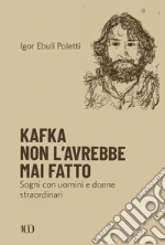 Ebuli Poletti Igor