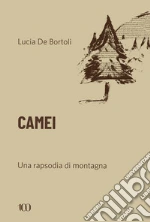 De Bortoli Lucia