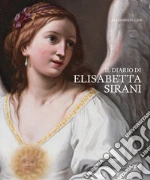 Pulini Massimo