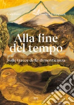 Ferri Loris; Giampaoli Alessandro