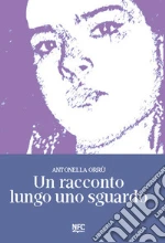 Orr Antonella; Chiadini A. (cur.)