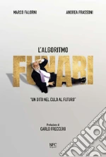 Falorni Marco; Frassoni Andrea