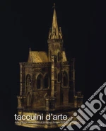 Bigi Iotti A. (cur.); Farioli E. (cur.); Piccinini F. (cur.)