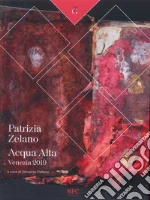 Zelano Patrizia; Pelloso G. (cur.)