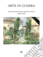 Pasini P. G. (cur.)
