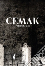 Cemak Leonardo; Becci M. (cur.)