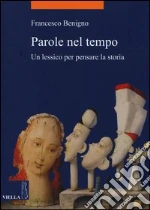 Benigno Francesco
