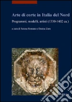 Romano S. (cur.); Zaru D. (cur.)