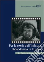 Lomastro F. (cur.); Reggiani F. (cur.)