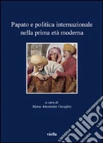 Visceglia M. A. (cur.)