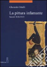 Ortalli Gherardo