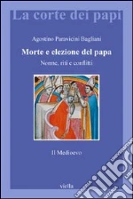 Paravicini Bagliani Agostino